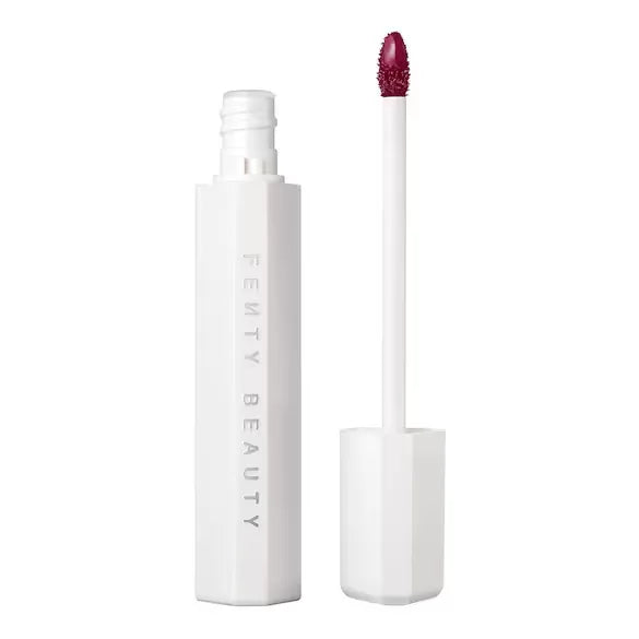FENTY BEAUTY Poutsicle Hydrating Lip Stain - Liquid Lipstick