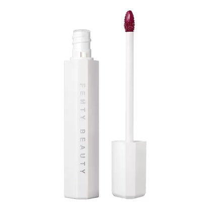 FENTY BEAUTY Poutsicle Hydrating Lip Stain - Liquid Lipstick