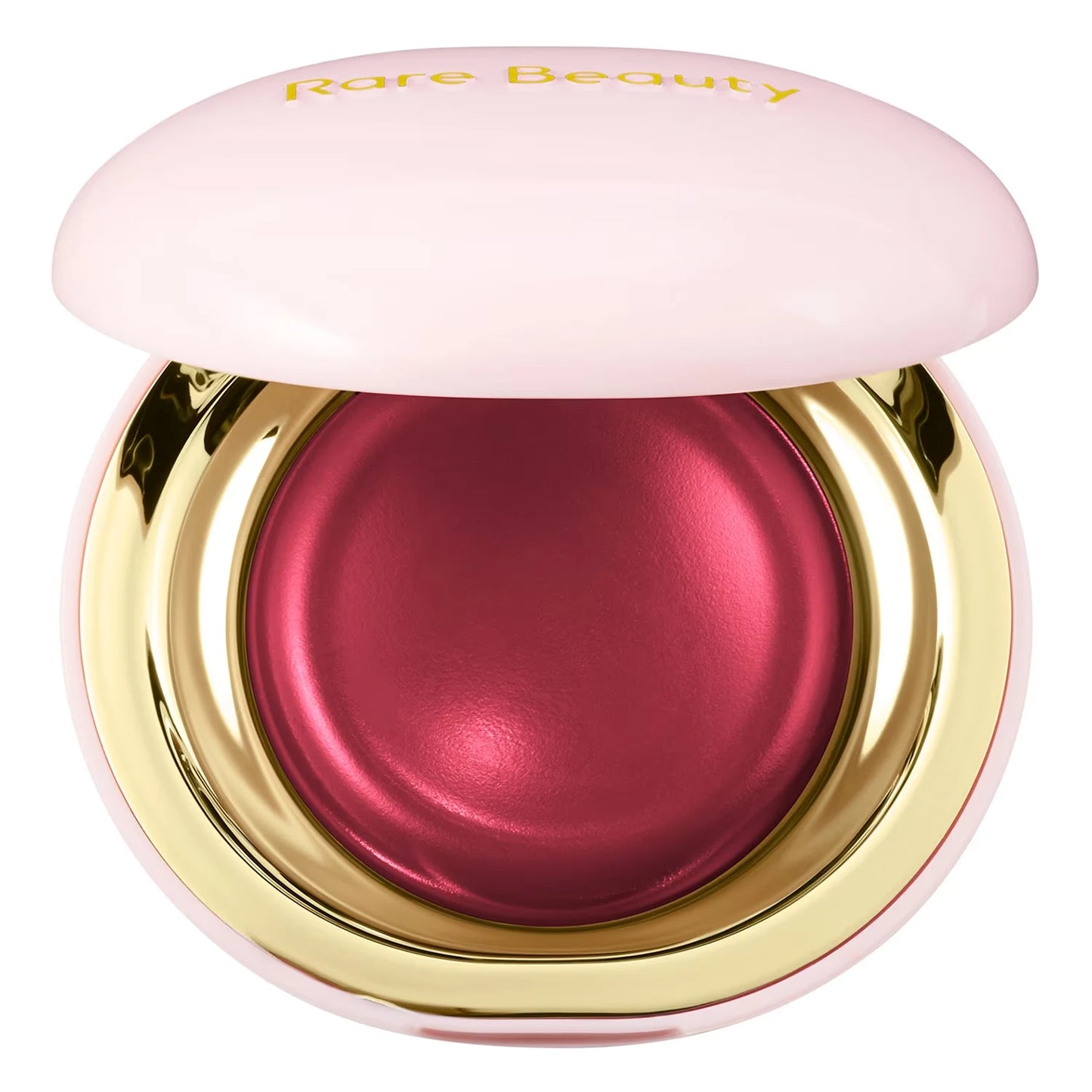 RARE BEAUTY Stay Vulnerable - Melting Blush