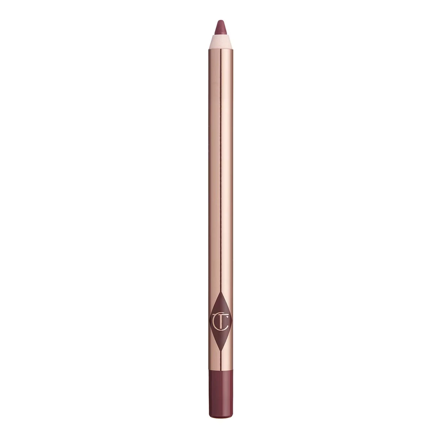 CHARLOTTE TILBURY Lip Cheat - Transfer-Free Lip Pencil
