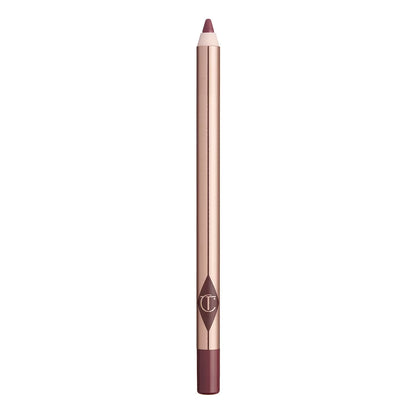 CHARLOTTE TILBURY Lip Cheat - Transfer-Free Lip Pencil