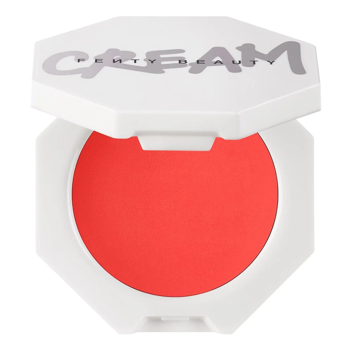 FENTY BEAUTY Cheeks Out Freestyle - Cream Blush