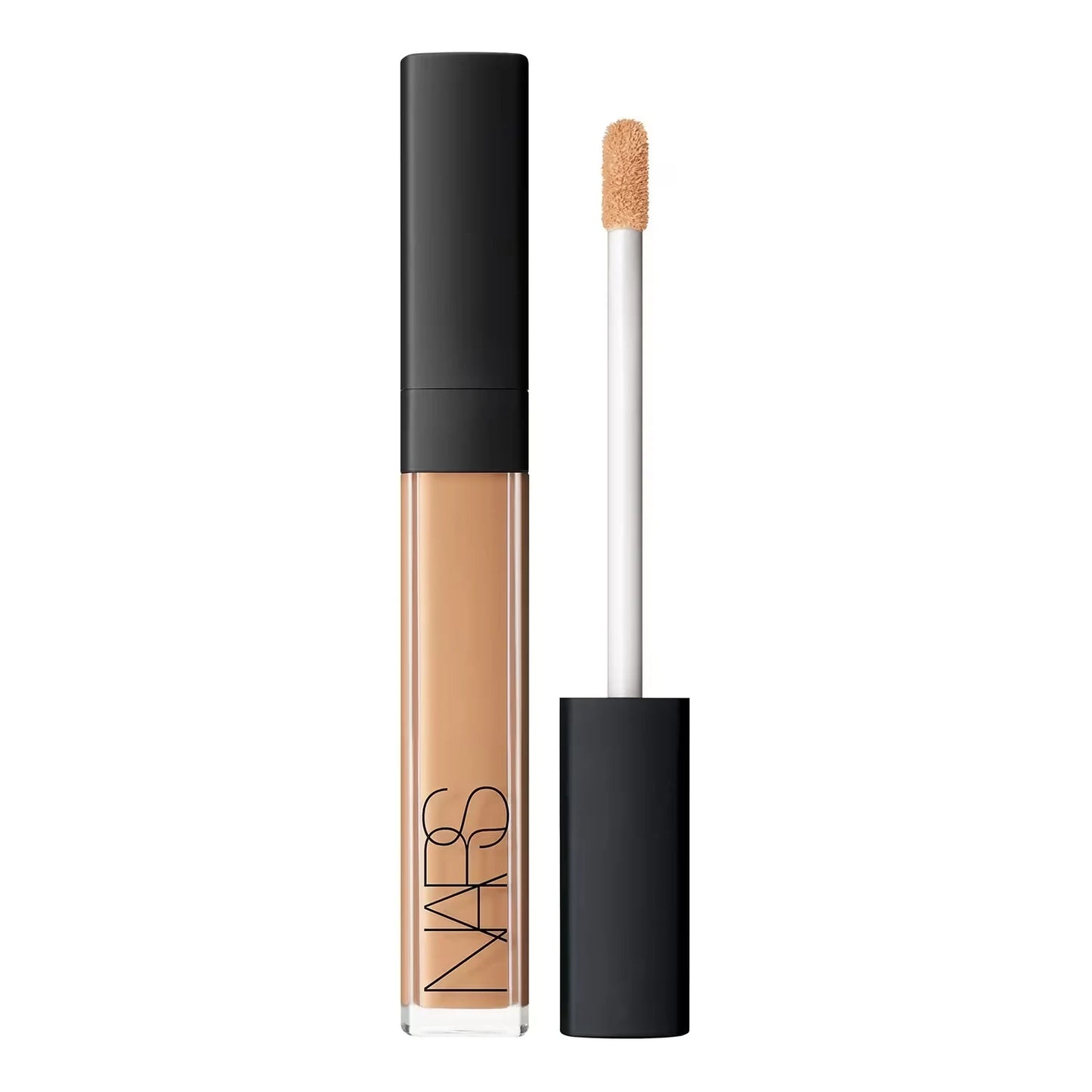 NARS Radiant Creamy Concealer - Multi-use concealer