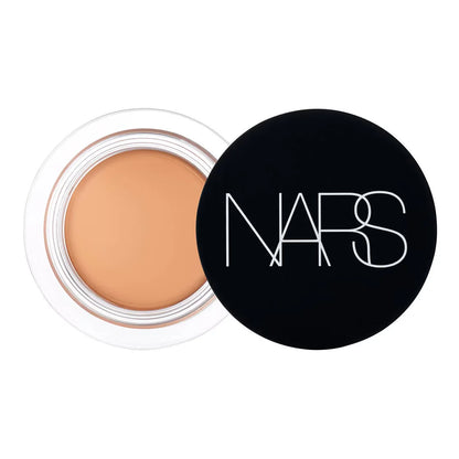 NARS Soft Matte Complete Concealer - Correcting concealer