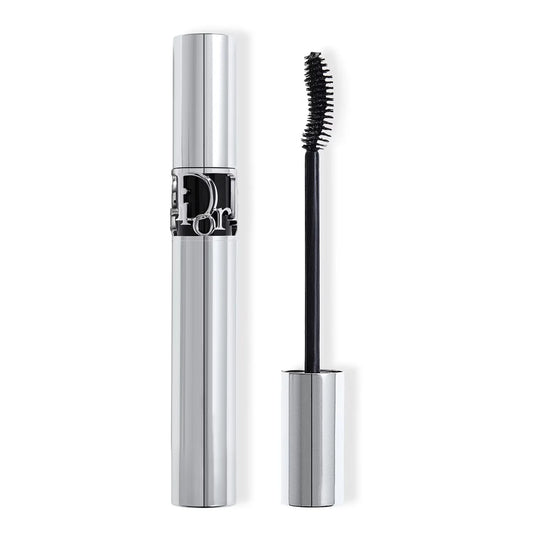 DIOR Diorshow Iconic Overcurl - Mascara