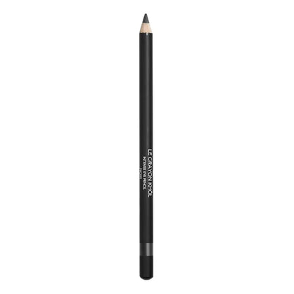 CHANEL THE KHÔL PENCIL Kohl pencil