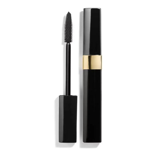 CHANEL INIMITABLE Multi-Dimensional Mascara