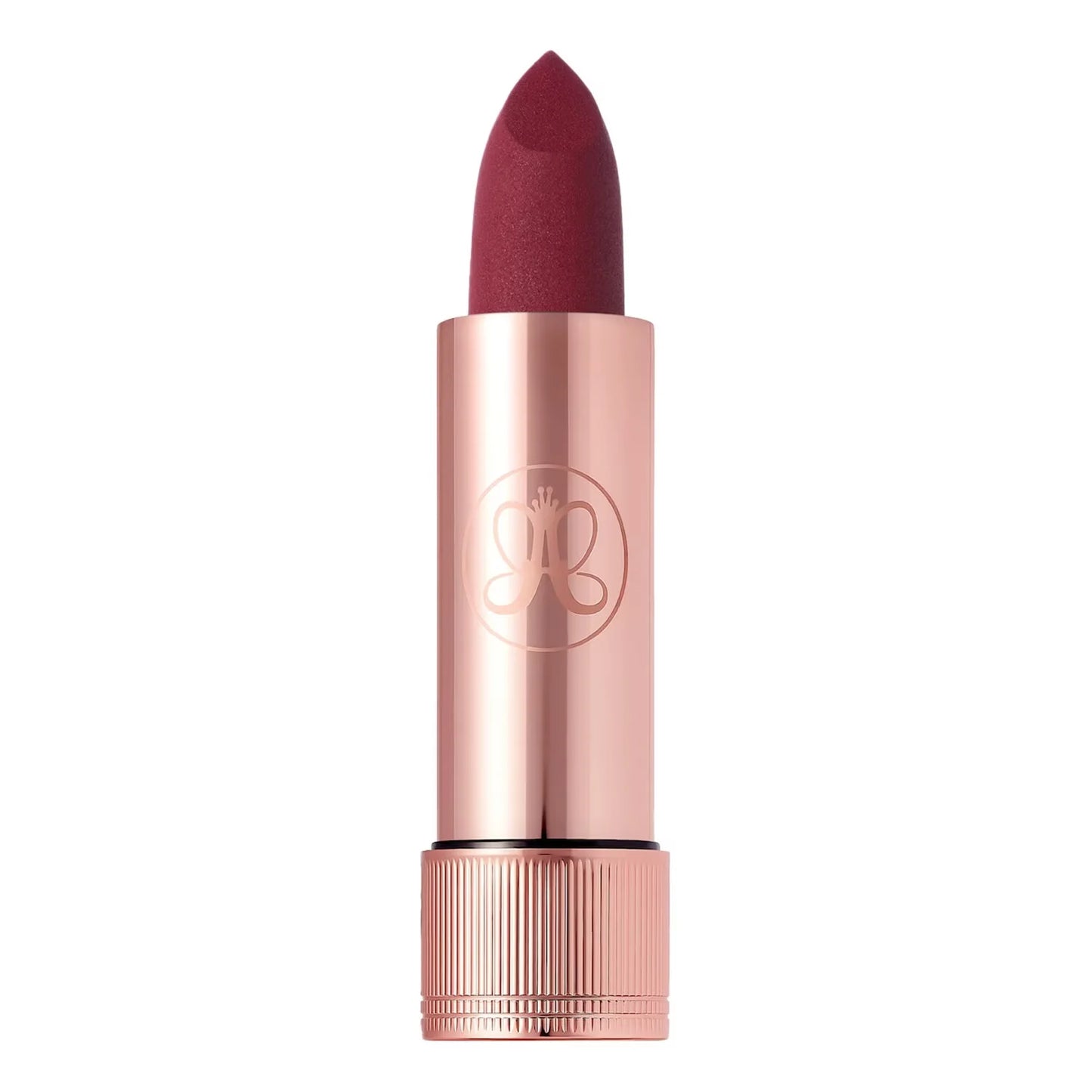 ANASTASIA OF BEVERLY HILLS Matte & Satin Lipstick