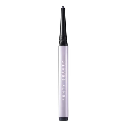 FENTY BEAUTY Flypencil - Long-lasting Eye Pencil