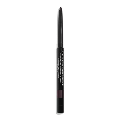 CHANEL WATERPROOF EYE PEN Long-lasting Eye Contour