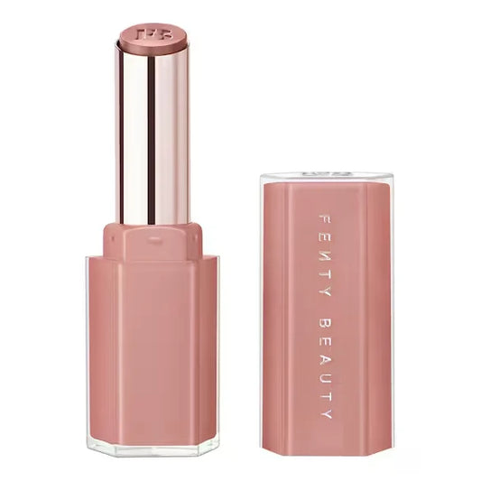 FENTY BEAUTY Gloss Bomb Stix - High-shine stick gloss