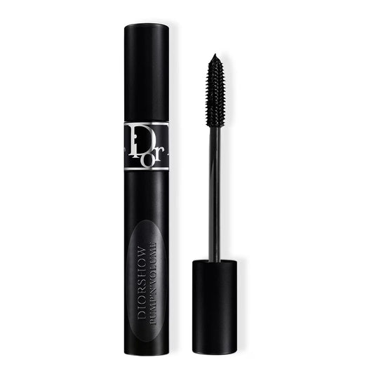 DIOR Diorshow Pump 'N' Volume - Mascara