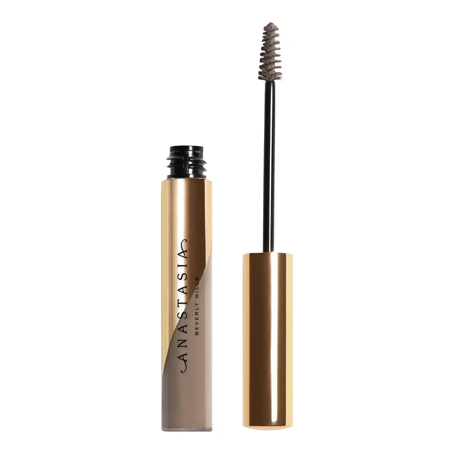 ANASTASIA OF BEVERLY HILLS Dipbrow Gel - Waterproof eyebrow gel