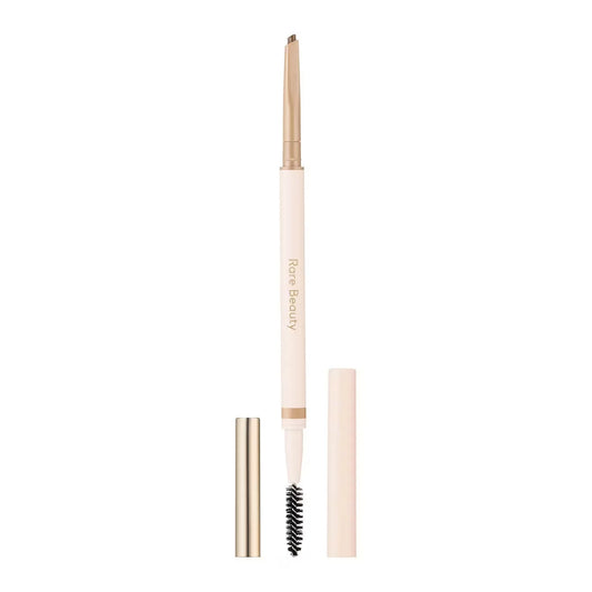 RARE BEAUTY Brow Harmony Precision Pencil - Eyebrow Pencil