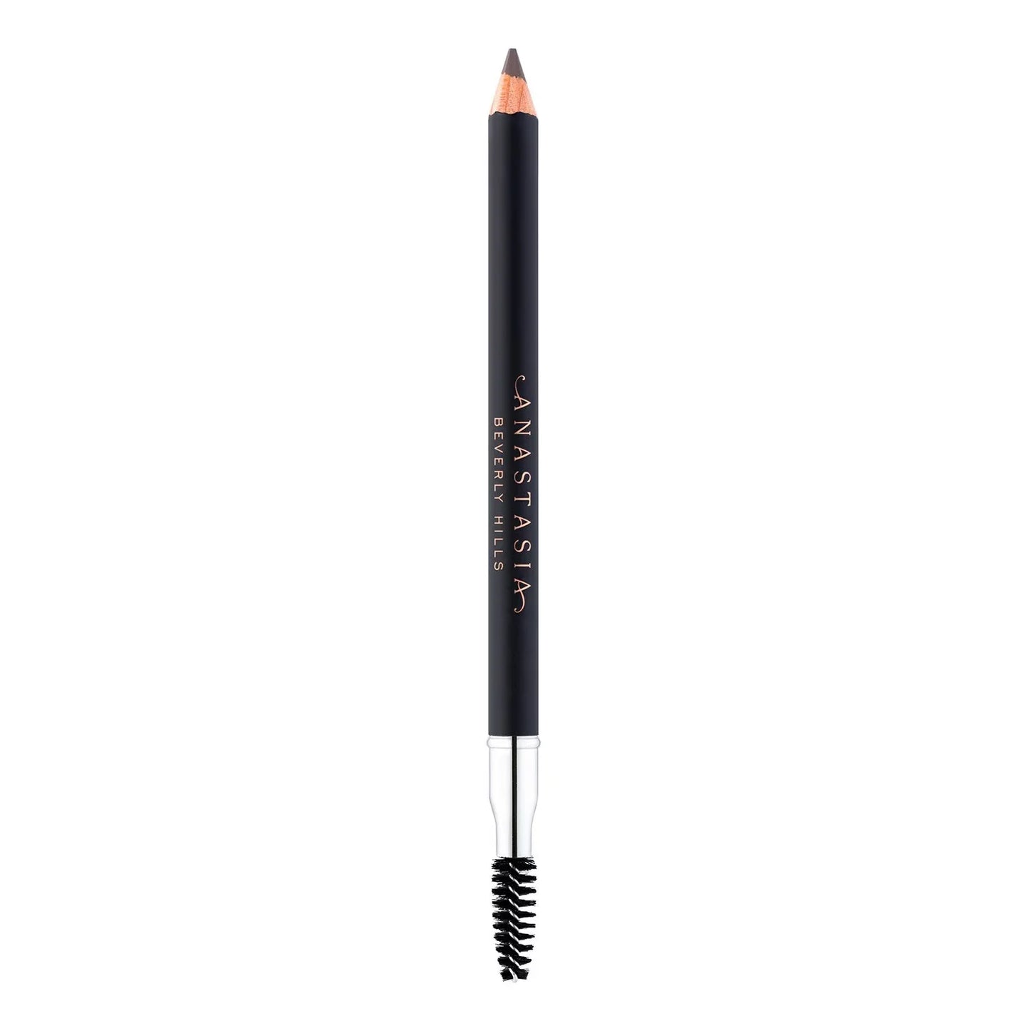 Perfect Brow Pencil - Eyebrow pencil