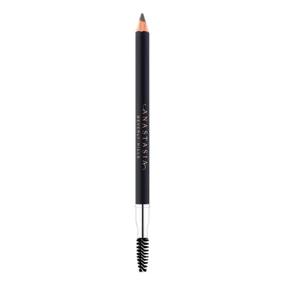 Perfect Brow Pencil - Eyebrow pencil
