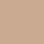 ANASTASIA OF BEVERLY HILLS Brow Pen - Eyebrow pencil