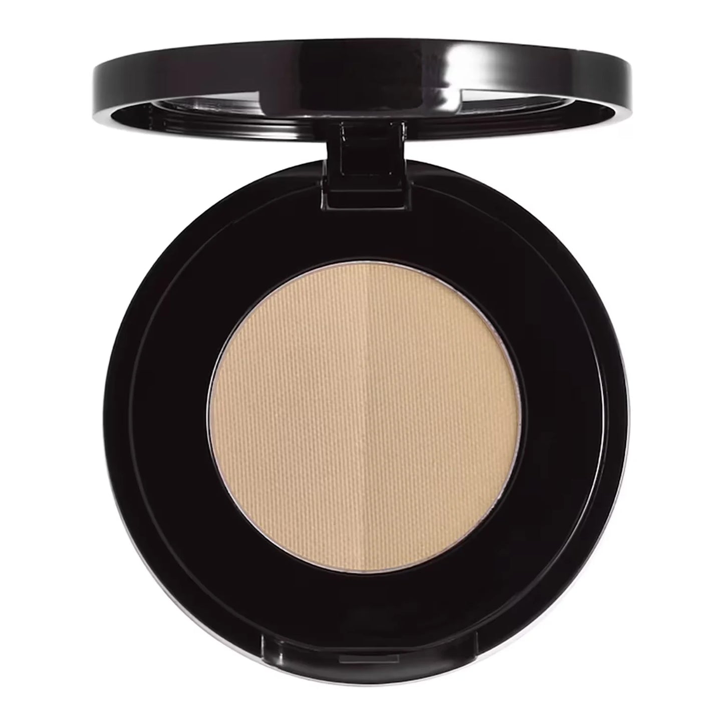 ANASTASIA OF BEVERLY HILLS Brow Powder Duo - Eyebrow duo