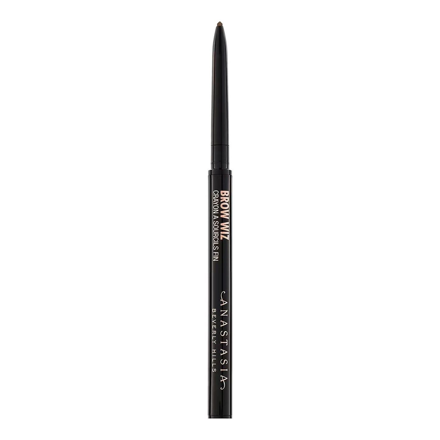 ANASTASIA OF BEVERLY HILLS Deluxe Mini Brow Wiz® - Travel Size Eyebrow Pencil