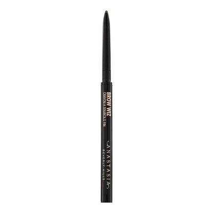 ANASTASIA OF BEVERLY HILLS Deluxe Mini Brow Wiz® - Travel Size Eyebrow Pencil