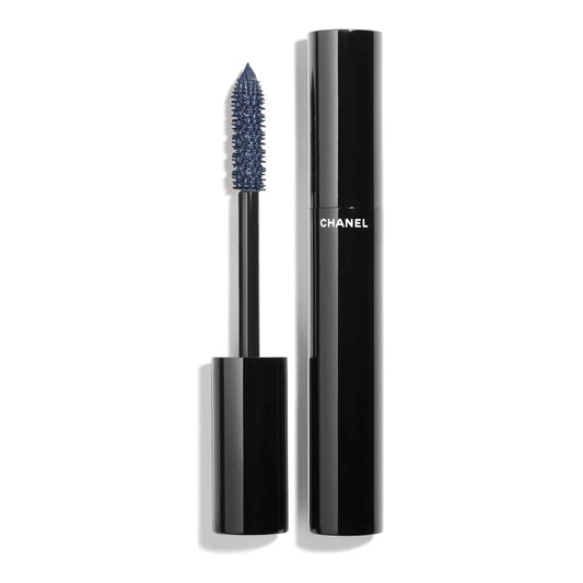 CHANEL VOLUME Mascara