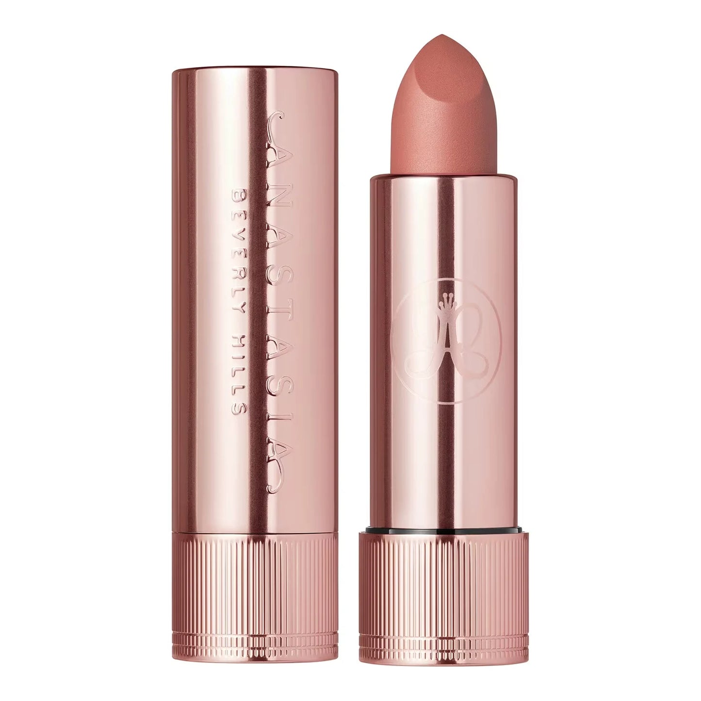 ANASTASIA OF BEVERLY HILLS Matte & Satin Lipstick
