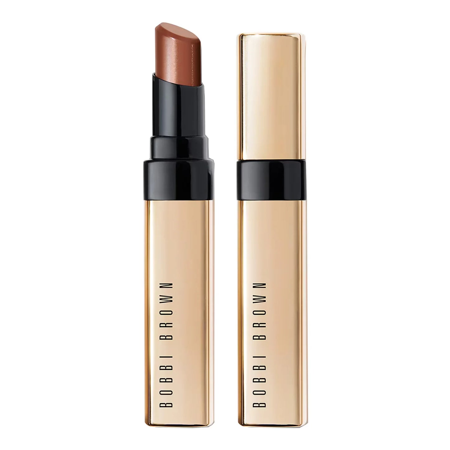 BOBBI BROWN Luxe Shine Intense - Lipstick