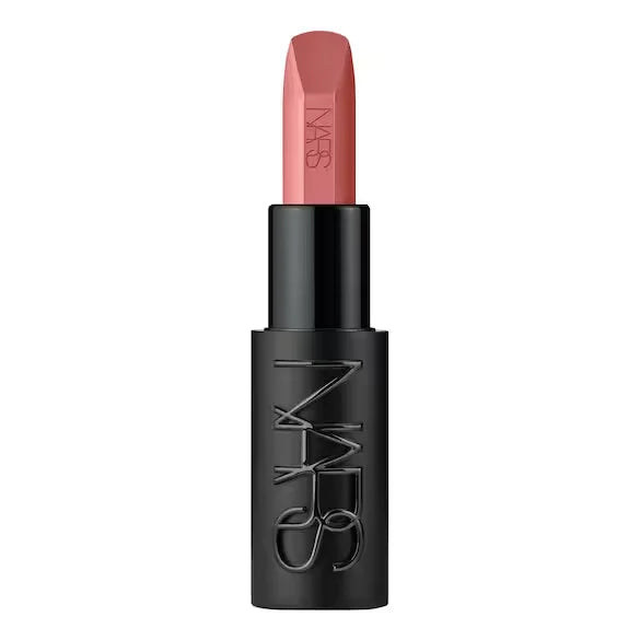 NARS Explicit Lipstick - Long-lasting lipstick