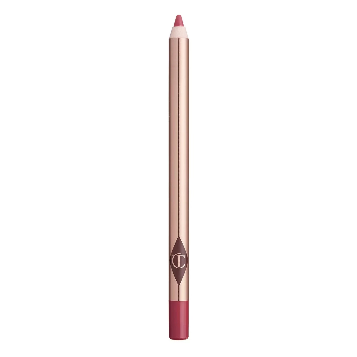 CHARLOTTE TILBURY Lip Cheat - Transfer-Free Lip Pencil