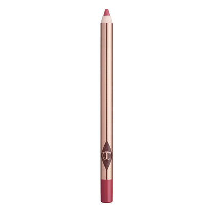 CHARLOTTE TILBURY Lip Cheat - Transfer-Free Lip Pencil