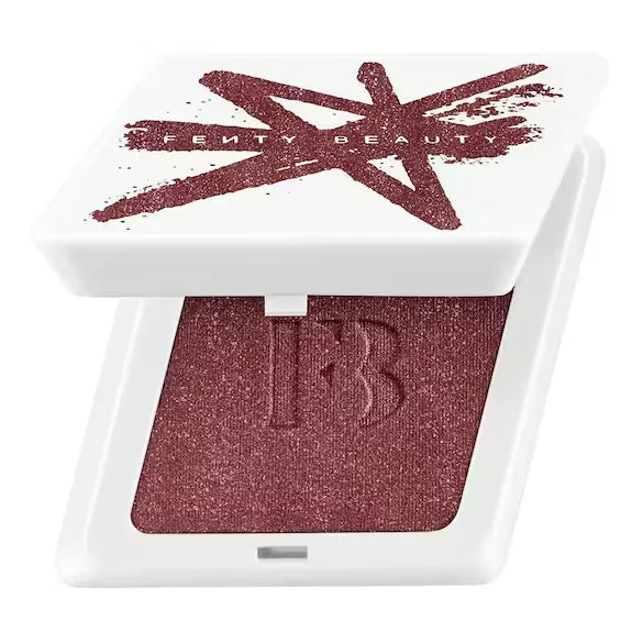 FENTY BEAUTY Fenty Cheeks - Powder Blush