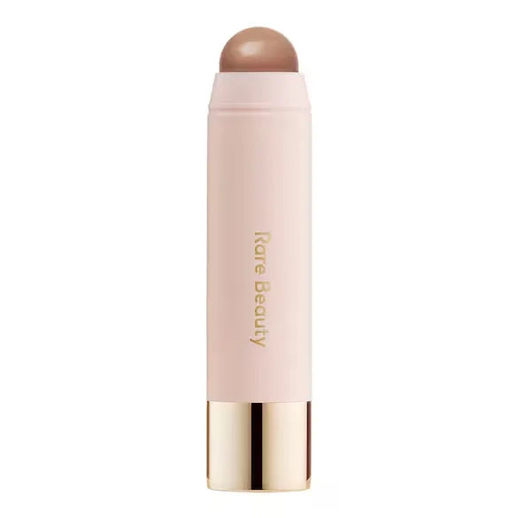 RARE BEAUTY Warm Wishes Effortless Bronzer Stick