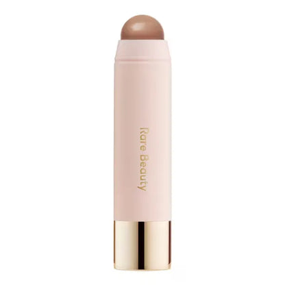 RARE BEAUTY Warm Wishes Effortless Bronzer Stick