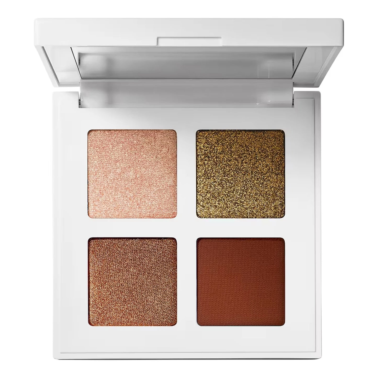 MAKEUP BY MARIO Glam Quad Eyeshadow Palette