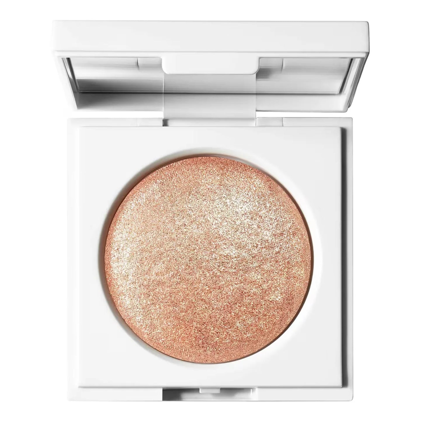 MAKEUP BY MARIO Master Crystal Reflector® - Metallic Eyeshadow