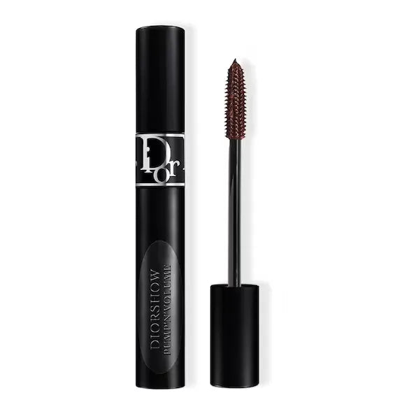 DIOR Diorshow Pump 'N' Volume - Mascara