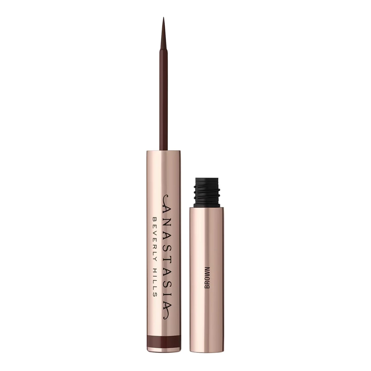 ANASTASIA OF BEVERLY HILLS Liquid Eyeliner - Eyeliner