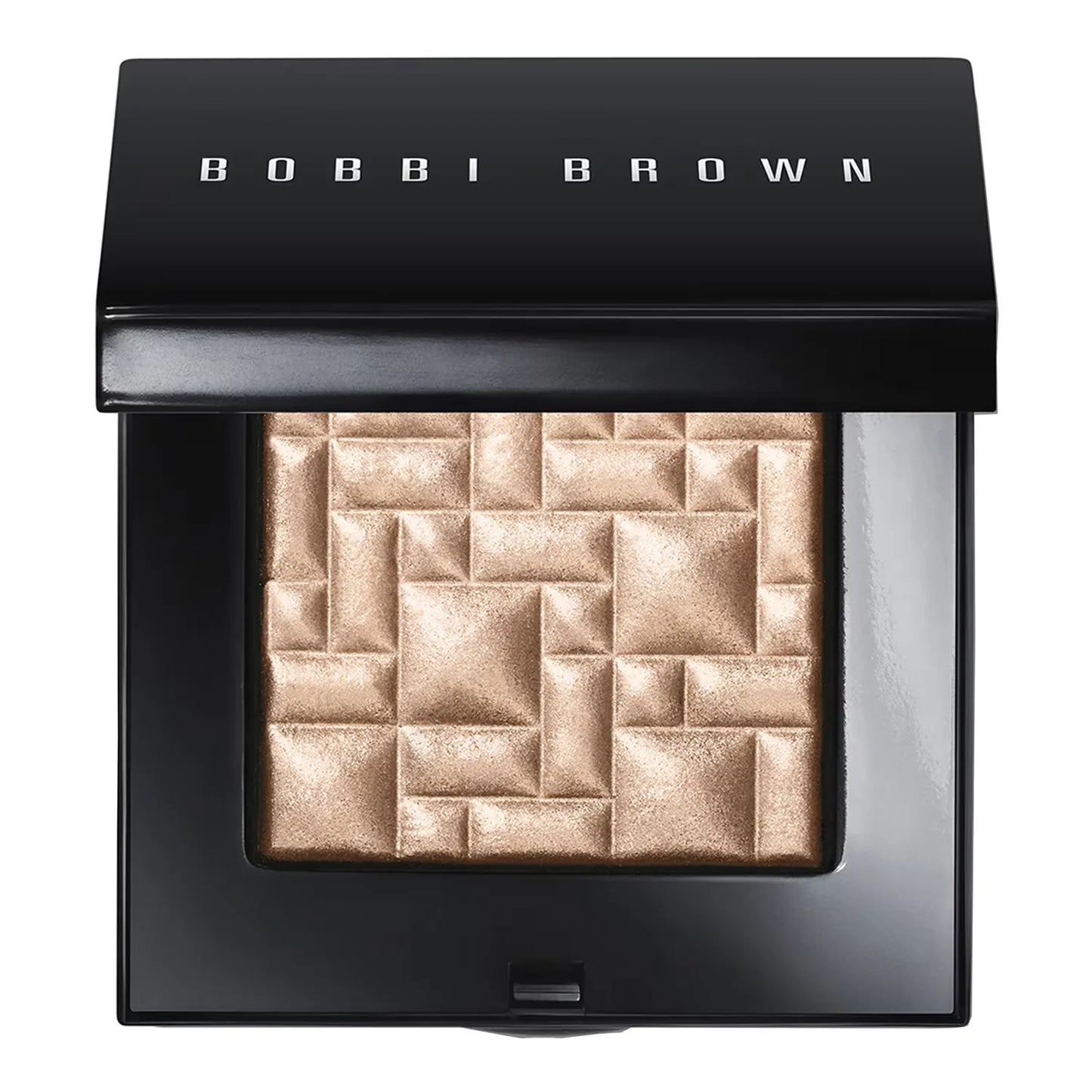 BOBBI BROWN Highlighting Powder - Face Highlighter