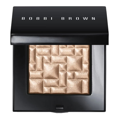 BOBBI BROWN Highlighting Powder - Face Highlighter