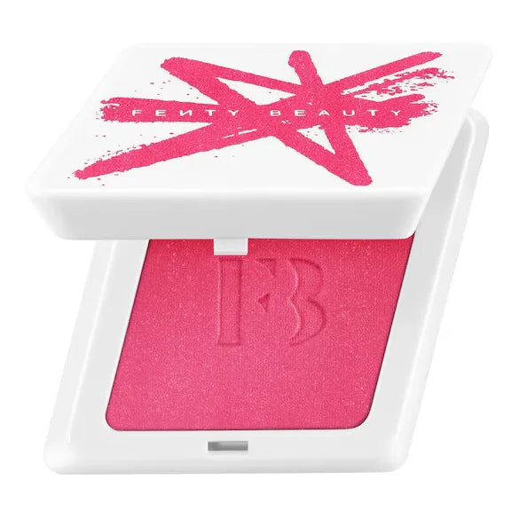 FENTY BEAUTY Fenty Cheeks - Powder Blush