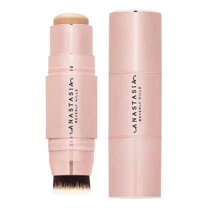 ANASTASIA OF BEVERLY HILLS Highlighter stick