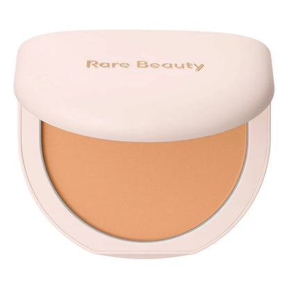 RARE BEAUTY True to Myself Tinted Pressed Finishing Powder