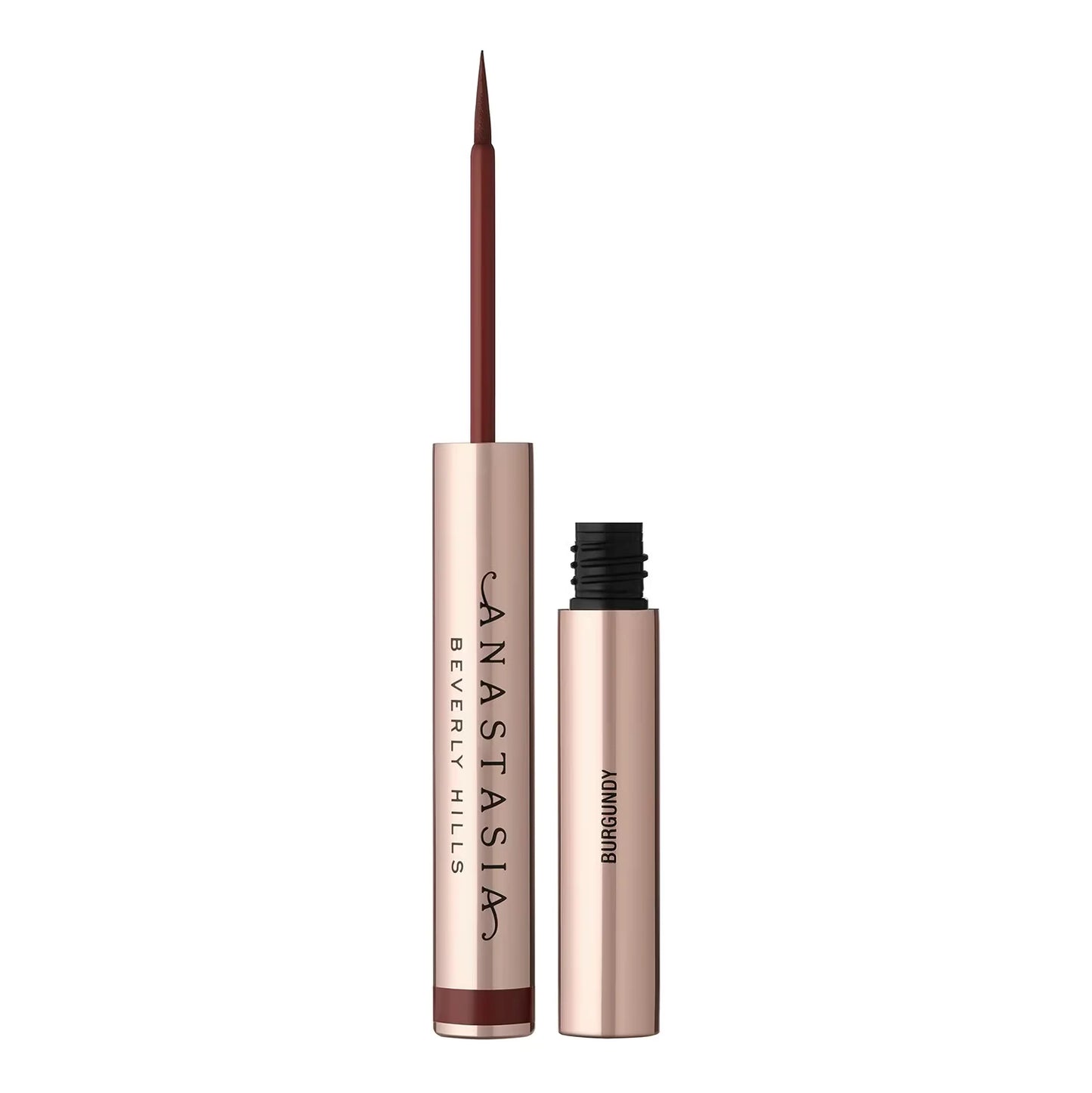 ANASTASIA OF BEVERLY HILLS Liquid Eyeliner - Eyeliner