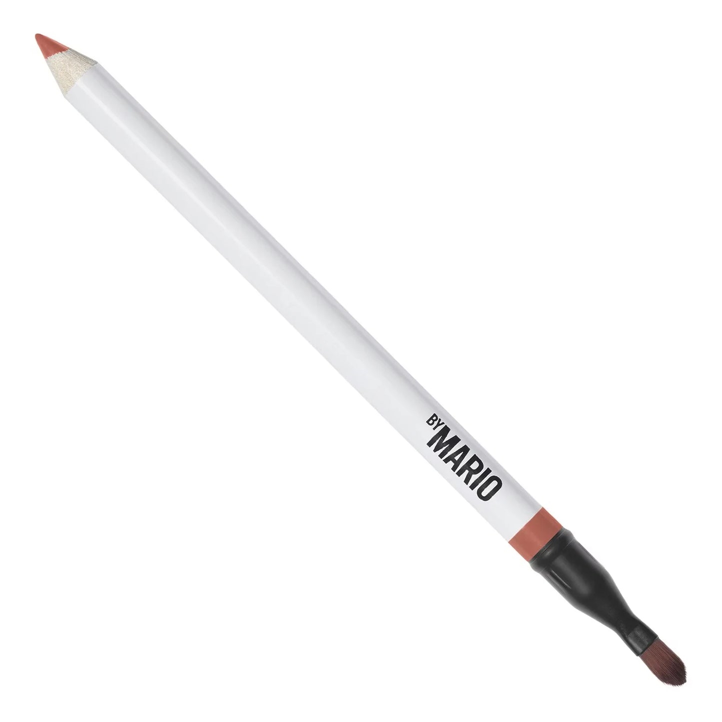 MAKEUP BY MARIO Ultra Suede® Sculpting Lip Pencil
