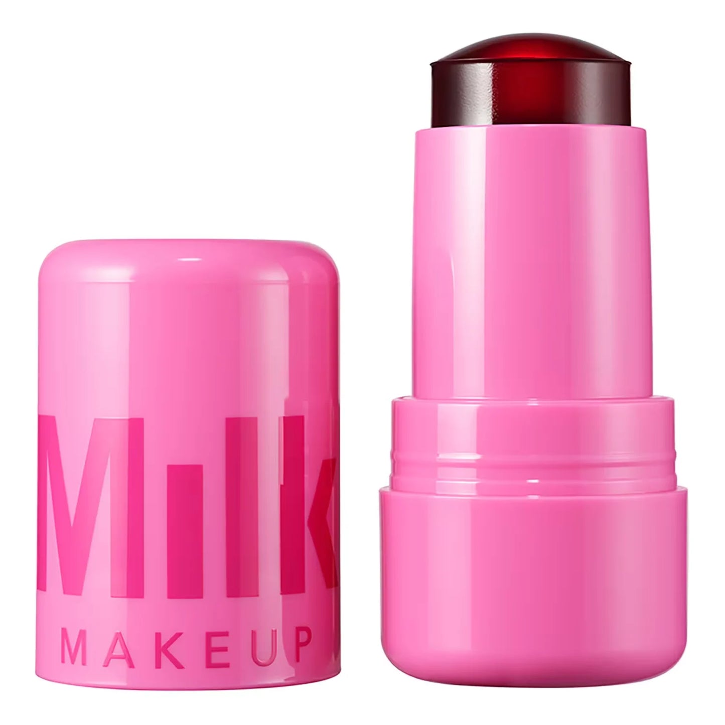 MILK MAKEUP Cooling Water Jelly Tint - Cheek and Lip Ink