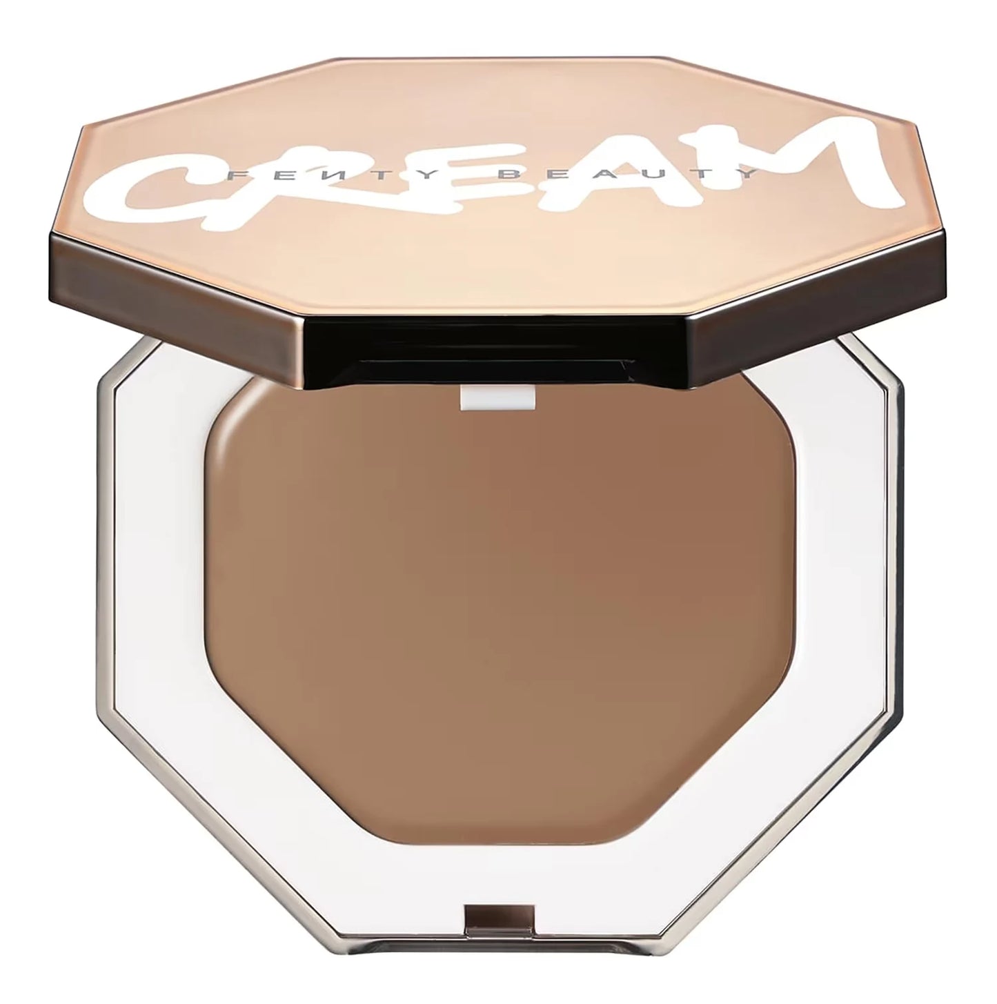 FENTY BEAUTY Cheeks out Freestyle - Cream Bronzer
