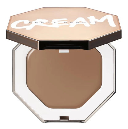 FENTY BEAUTY Cheeks out Freestyle - Cream Bronzer