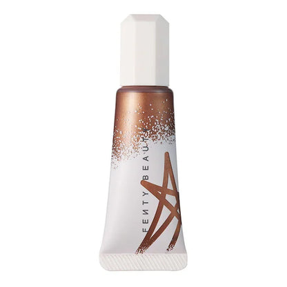 FENTY BEAUTY Liquid Killawatt Fluid Freestyle Highlighter