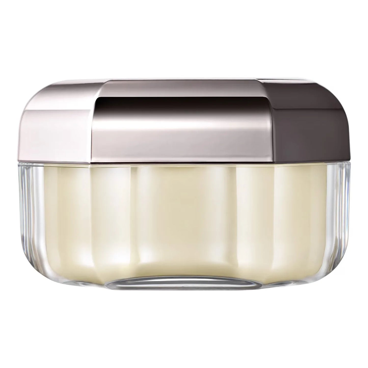FENTY BEAUTY Pro Filt'r Instant Retouch Setting Powder