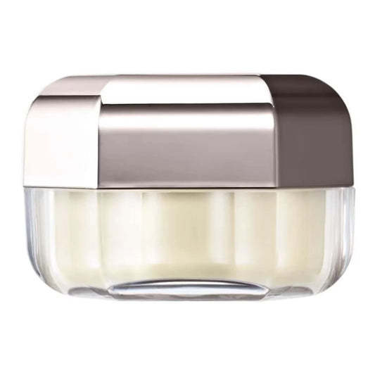 FENTY BEAUTY Pro Filt'r Mini Instant Retouch Setting Powder - Travel Size Setting Powder